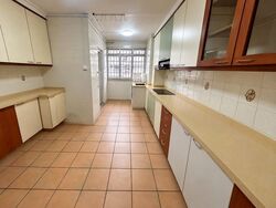 Blk 815 Jurong West Street 81 (Jurong West), HDB 5 Rooms #624167341